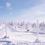 U Klinovce Kovářská
