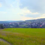 U Klinovce 아파트
