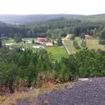 U Klinovce 아파트 Kovářská