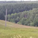 아파트 U Klinovce