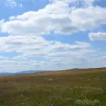 U Klinovce 아파트