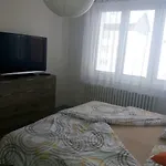 Appartement U Klinovce *